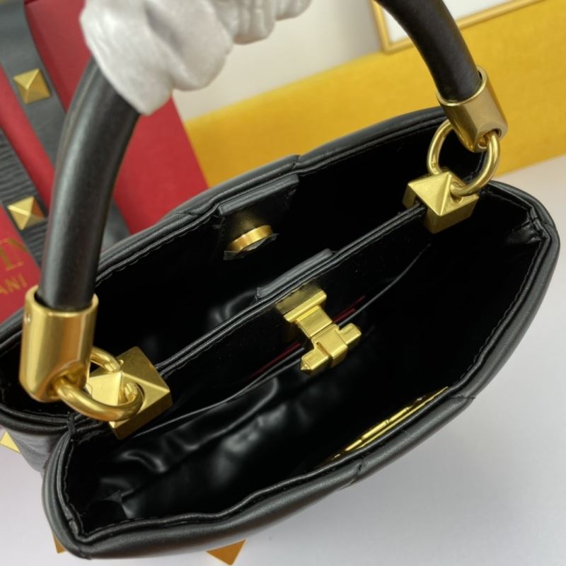 Valentino Handle Bags